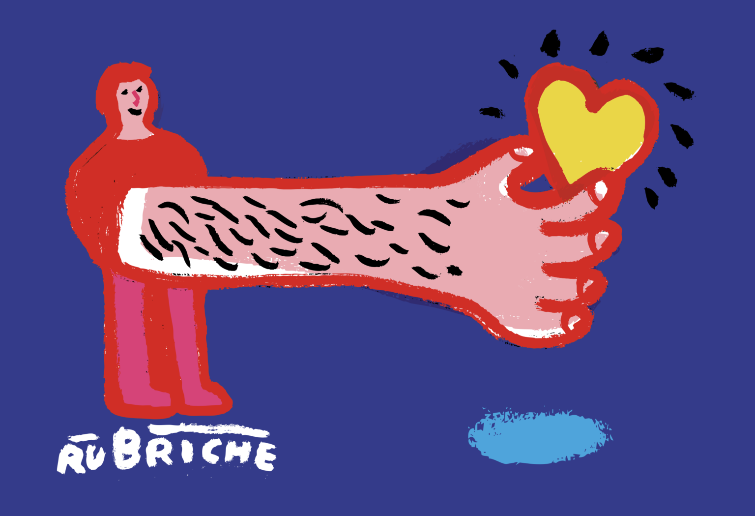 L'integrale Maschio - immagine 3