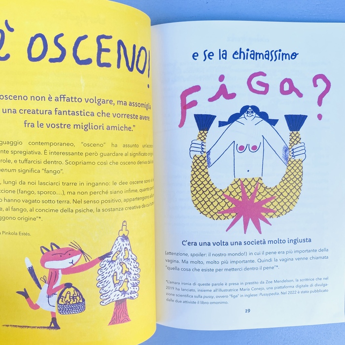 Che figata! - immagine 3