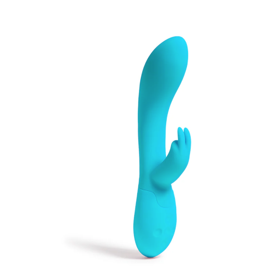 LUCAS - G spot - immagine 2
