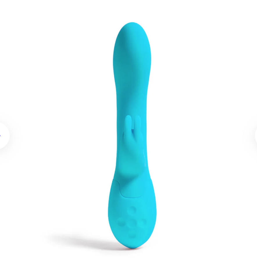 LUCAS - G spot - immagine 4