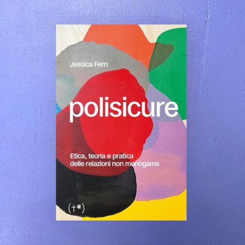 Polisicure