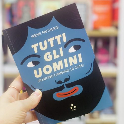 Tutti gli uomini