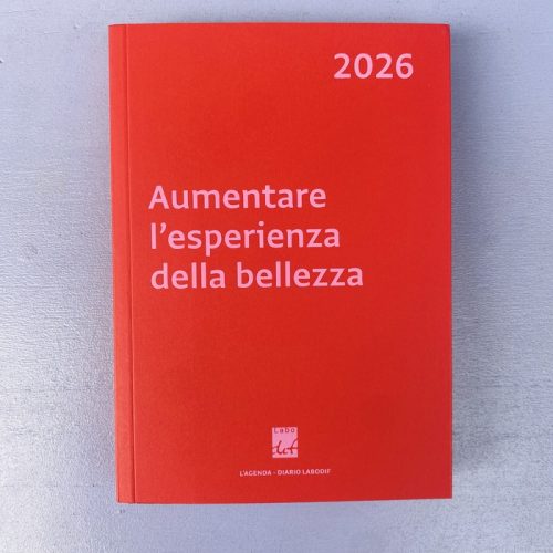 Agenda 2026 Labodif