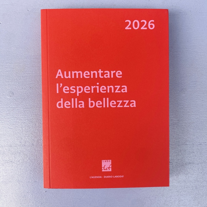 Agenda 2026 Labodif