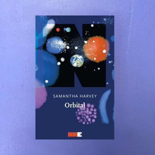 Orbital