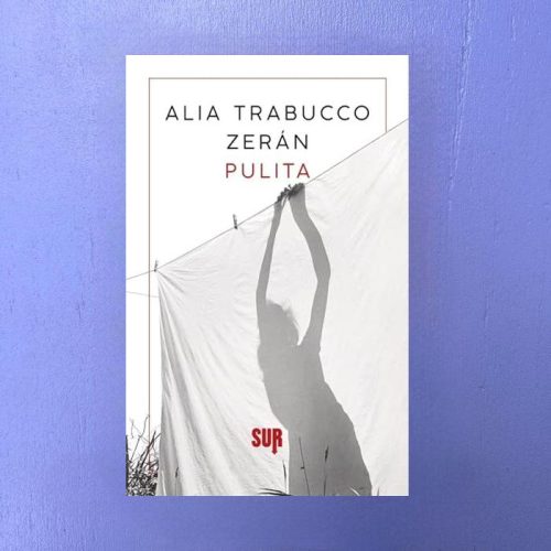 Pulita