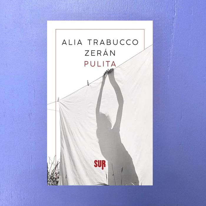 Pulita