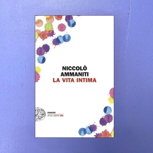 La vita intima