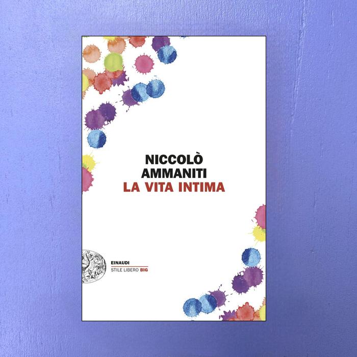 La vita intima