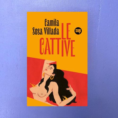 Le cattive