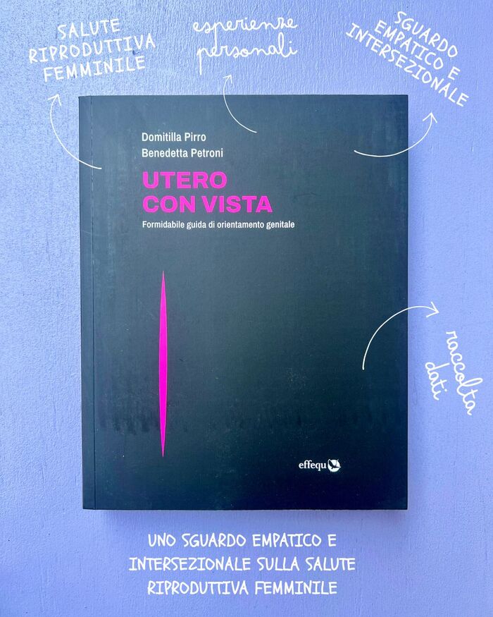 Utero con vista - immagine 2