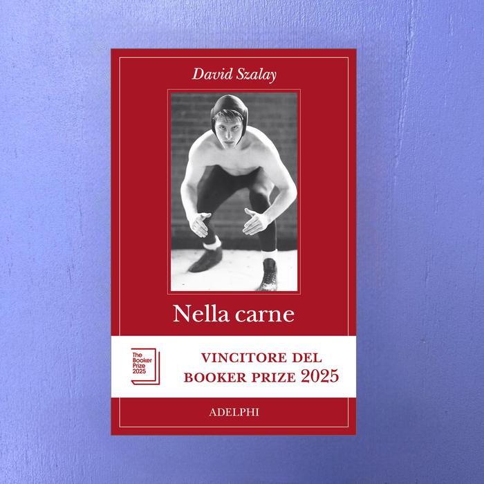 Nella carne