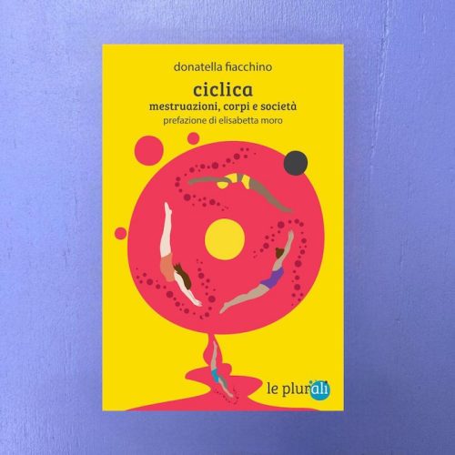 Ciclica