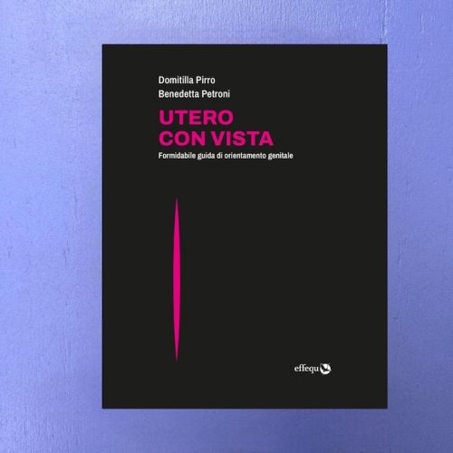 Utero con vista