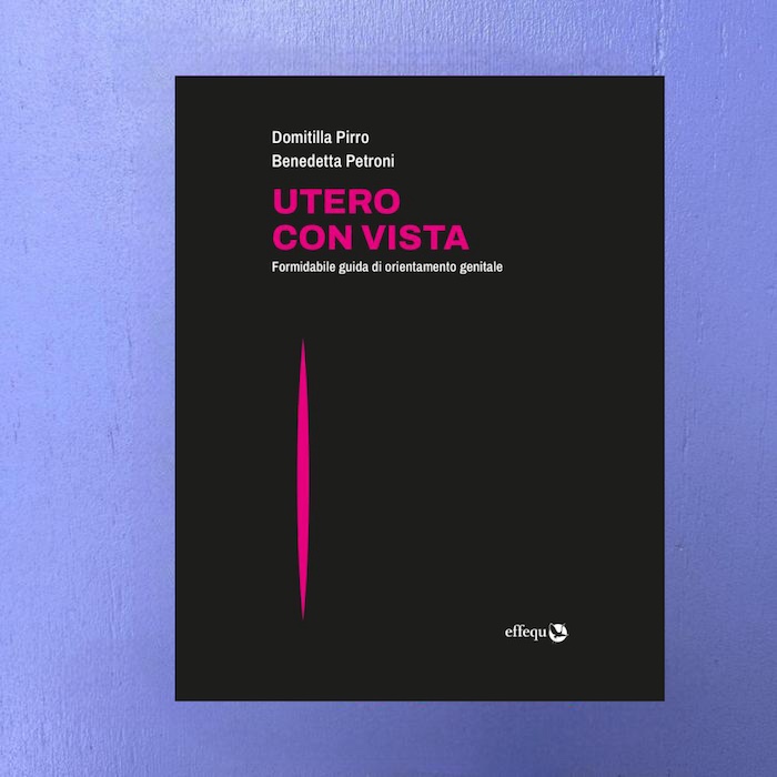 Utero con vista