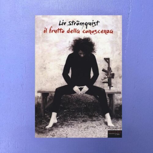 Il frutto della conoscenza